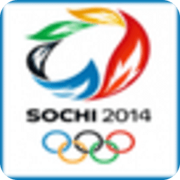 Mobile Sochi 2014