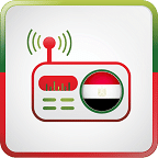 Egypt FM Radio