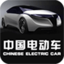 中国电动车门户