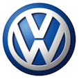 Jenkins Volkswagen of Leeburg