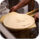 Pizza Dough Recipe