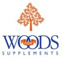 Woods Vitamin Supplements