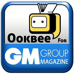 GM GROUP Magazines