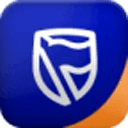 Standard Bank Mobile Banking