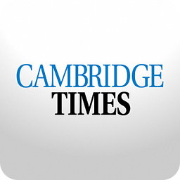 Cambridge Times