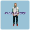 Macklemore歌词