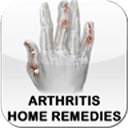 Arthritis Home Remedies