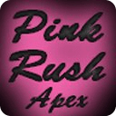 Pink Rush for Apex