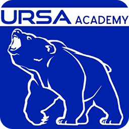 URSA Academy