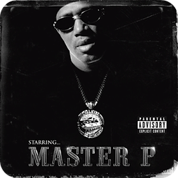 Master P All Lyrics