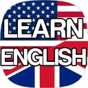 学习英语视频课程