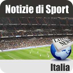 Notizie di Sport