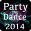 DJ混音热舞派对2014