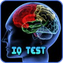 IQ Test Game