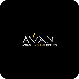 Avani Asian Indian Bistro