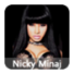 音乐 Nicki Minaj Free Music