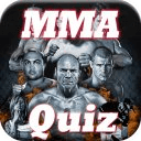 MMA UFC Quiz Fun
