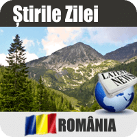 Pasari din Romania