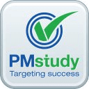 PMstudy's PMP&reg;/CAPM&reg; Terms