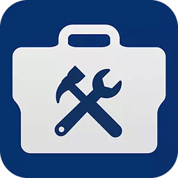 Utility Toolbox