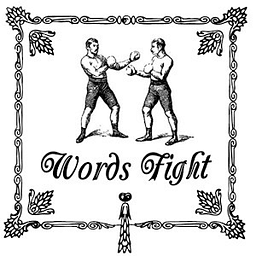 Words Fight
