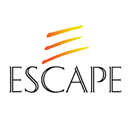 Escape 2 St George