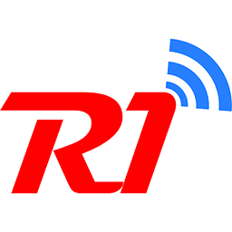 Radio one Rwanda