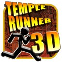 Temple Runner 3D