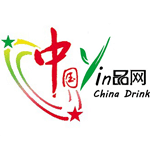 中国饮品网