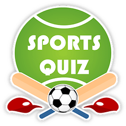 Sports Quiz