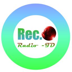 Rec.Radio-Indonesia