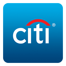 Citibank Indonesia