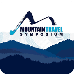 Mountain Travel Symposium 2013