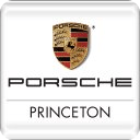 Princeton Porsche DealerApp