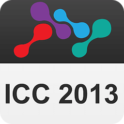 ICC-2013