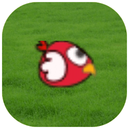 FlappyBird修改插件