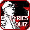 Pitbull Lyrics Quiz