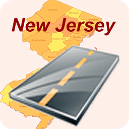 Driver License Test New Jersey