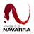 Gu&iacute;a vinos D.O. Navarra