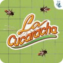 La Cucaracha Phone