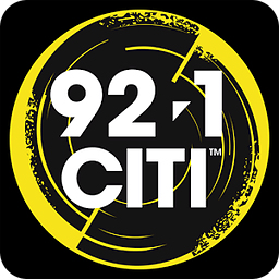 92.1 CITI Winnipeg