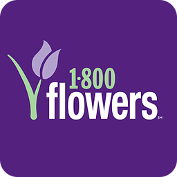 1-800-Flowers Franchise Conv13