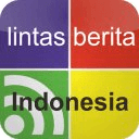 Lintas Berita Indonesia