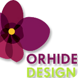 Orhideea Design Event Planning