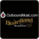 OutboundMusic-Heartland Radio