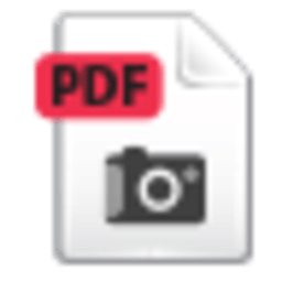 Camera 2 PDF