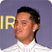 Stan Walker