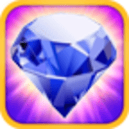 Diamond Diminshing