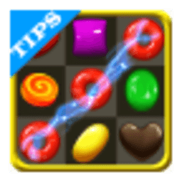 Candy Crush Saga Tips