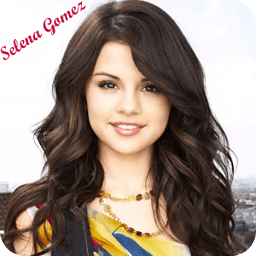 Selena Gomez Mania